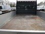 Ford Transit 2.0 TDCI 170PK, L3, Pickup, Dubbel cabine, Airco, Dubbel lucht, Trekhaak 3.500 KG, Laadbak L*B*H = 315*210*40