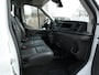 Ford Transit 2.0 TDCI 170PK, L3, Pickup, Dubbel cabine, Airco, Dubbel lucht, Trekhaak 3.500 KG, Laadbak L*B*H = 315*210*40