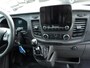 Ford Transit 2.0 TDCI 170PK, L3, Pickup, Dubbel cabine, Airco, Dubbel lucht, Trekhaak 3.500 KG, Laadbak L*B*H = 315*210*40