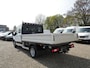 Ford Transit 2.0 TDCI 170PK, L3, Pickup, Dubbel cabine, Airco, Dubbel lucht, Trekhaak 3.500 KG, Laadbak L*B*H = 315*210*40