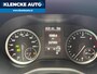 Mercedes-Benz Vito 114 CDI Lang DC Automaat LED Cruise ctrl 5-persoons Trekhaak Navigatie Camera