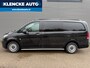 Mercedes-Benz Vito 114 CDI Lang DC Automaat LED Cruise ctrl 5-persoons Trekhaak Navigatie Camera