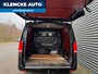 Mercedes-Benz Vito 114 CDI Lang DC Automaat LED Cruise ctrl 5-persoons Trekhaak Navigatie Camera