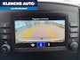 Mercedes-Benz Vito 114 CDI Lang DC Automaat LED Cruise ctrl 5-persoons Trekhaak Navigatie Camera