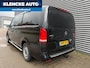 Mercedes-Benz Vito 114 CDI Lang DC Automaat LED Cruise ctrl 5-persoons Trekhaak Navigatie Camera