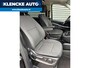 Mercedes-Benz Vito 114 CDI Lang DC Automaat LED Cruise ctrl 5-persoons Trekhaak Navigatie Camera