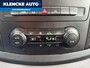 Mercedes-Benz Vito 114 CDI Lang DC Automaat LED Cruise ctrl 5-persoons Trekhaak Navigatie Camera