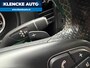 Mercedes-Benz Vito 114 CDI Lang DC Automaat LED Cruise ctrl 5-persoons Trekhaak Navigatie Camera