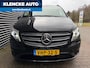 Mercedes-Benz Vito 114 CDI Lang DC Automaat LED Cruise ctrl 5-persoons Trekhaak Navigatie Camera