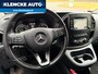 Mercedes-Benz Vito 114 CDI Lang DC Automaat LED Cruise ctrl 5-persoons Trekhaak Navigatie Camera