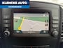 Mercedes-Benz Vito 114 CDI Lang DC Automaat LED Cruise ctrl 5-persoons Trekhaak Navigatie Camera