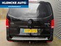 Mercedes-Benz Vito 114 CDI Lang DC Automaat LED Cruise ctrl 5-persoons Trekhaak Navigatie Camera