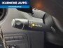 Mercedes-Benz Vito 114 CDI Lang DC Automaat LED Cruise ctrl 5-persoons Trekhaak Navigatie Camera