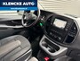 Mercedes-Benz Vito 114 CDI Lang DC Automaat LED Cruise ctrl 5-persoons Trekhaak Navigatie Camera