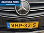 Mercedes-Benz Vito 114 CDI Lang DC Automaat LED Cruise ctrl 5-persoons Trekhaak Navigatie Camera