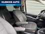 Mercedes-Benz Vito 114 CDI Lang DC Automaat LED Cruise ctrl 5-persoons Trekhaak Navigatie Camera