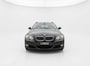 BMW 3-Serie 320D. AUTOMAAT, PDC, CRUISE
