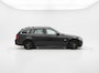 BMW 3-Serie 320D. AUTOMAAT, PDC, CRUISE