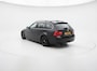 BMW 3-Serie 320D. AUTOMAAT, PDC, CRUISE