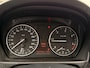 BMW 3-Serie 320D. AUTOMAAT, PDC, CRUISE