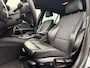 BMW 3-Serie 320D. AUTOMAAT, PDC, CRUISE