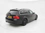 BMW 3-Serie 320D. AUTOMAAT, PDC, CRUISE