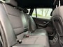 BMW 3-Serie 320D. AUTOMAAT, PDC, CRUISE