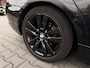 BMW 3-Serie 320D. AUTOMAAT, PDC, CRUISE