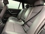 BMW 3-Serie 320D. AUTOMAAT, PDC, CRUISE