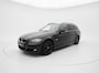 BMW 3-Serie 320D. AUTOMAAT, PDC, CRUISE