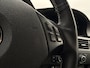 BMW 3-Serie 320D. AUTOMAAT, PDC, CRUISE