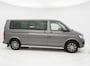 Volkswagen Transporter 2.0 TDI L2H1 DUBBEL CABINE. XENON LED PDC, CRUISE, TREKHAAK