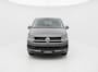 Volkswagen Transporter 2.0 TDI L2H1 DUBBEL CABINE. XENON LED PDC, CRUISE, TREKHAAK