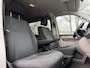 Volkswagen Transporter 2.0 TDI L2H1 DUBBEL CABINE. XENON LED PDC, CRUISE, TREKHAAK