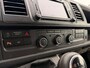 Volkswagen Transporter 2.0 TDI L2H1 DUBBEL CABINE. XENON LED PDC, CRUISE, TREKHAAK
