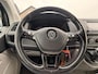 Volkswagen Transporter 2.0 TDI L2H1 DUBBEL CABINE. XENON LED PDC, CRUISE, TREKHAAK