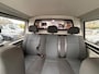 Volkswagen Transporter 2.0 TDI L2H1 DUBBEL CABINE. XENON LED PDC, CRUISE, TREKHAAK