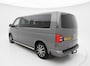 Volkswagen Transporter 2.0 TDI L2H1 DUBBEL CABINE. XENON LED PDC, CRUISE, TREKHAAK