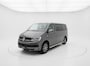 Volkswagen Transporter 2.0 TDI L2H1 DUBBEL CABINE. XENON LED PDC, CRUISE, TREKHAAK