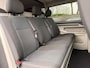 Volkswagen Transporter 2.0 TDI L2H1 DUBBEL CABINE. XENON LED PDC, CRUISE, TREKHAAK