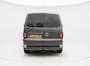 Volkswagen Transporter 2.0 TDI L2H1 DUBBEL CABINE. XENON LED PDC, CRUISE, TREKHAAK