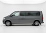 Volkswagen Transporter 2.0 TDI L2H1 DUBBEL CABINE. XENON LED PDC, CRUISE, TREKHAAK