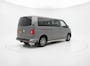 Volkswagen Transporter 2.0 TDI L2H1 DUBBEL CABINE. XENON LED PDC, CRUISE, TREKHAAK