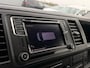 Volkswagen Transporter 2.0 TDI L2H1 DUBBEL CABINE. XENON LED PDC, CRUISE, TREKHAAK