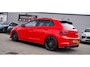 Volkswagen Polo 2.0 TSI GTI | Panorama | Automaat | Climatronic | Stoelverwarming | Virtual cockpit | Apple carplay | NAP