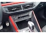 Volkswagen Polo 2.0 TSI GTI | Panorama | Automaat | Climatronic | Stoelverwarming | Virtual cockpit | Apple carplay | NAP