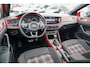 Volkswagen Polo 2.0 TSI GTI | Panorama | Automaat | Climatronic | Stoelverwarming | Virtual cockpit | Apple carplay | NAP