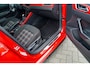 Volkswagen Polo 2.0 TSI GTI | Panorama | Automaat | Climatronic | Stoelverwarming | Virtual cockpit | Apple carplay | NAP