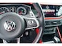Volkswagen Polo 2.0 TSI GTI | Panorama | Automaat | Climatronic | Stoelverwarming | Virtual cockpit | Apple carplay | NAP