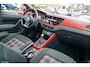 Volkswagen Polo 2.0 TSI GTI | Panorama | Automaat | Climatronic | Stoelverwarming | Virtual cockpit | Apple carplay | NAP